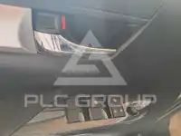 2026 Toyota Hilux