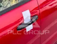 2026 Toyota Hilux
