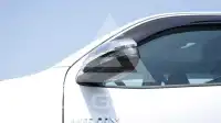2026 Toyota Hilux
