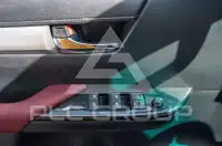 2026 Toyota Hilux