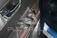 2026 Toyota Hilux