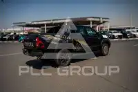 2026 Toyota Hilux