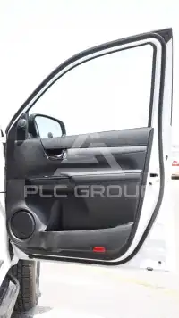 2026 Toyota Hilux