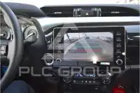 2026 Toyota Hilux