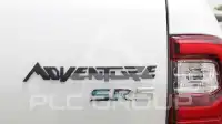 2026 Toyota Hilux