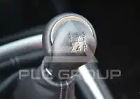 2026 Toyota Hilux