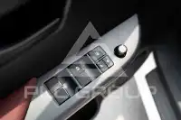 2026 Toyota Hilux