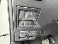 2026 Toyota Hilux