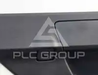 2026 Toyota Hilux