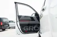 2026 Toyota Hilux