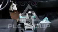 2026 Toyota Hilux