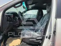 2026 Toyota Hilux