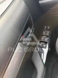 2026 Toyota Hilux