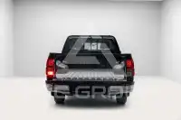 2026 Toyota Hilux