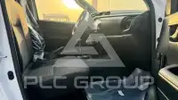 2026 Toyota Hilux