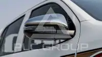 2026 Toyota Hilux