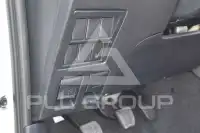 2026 Toyota Hilux