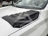2026 Toyota Hilux