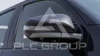 2026 Toyota Hilux