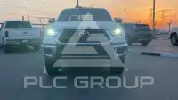 2026 Toyota Hilux