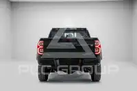 2026 Toyota Hilux