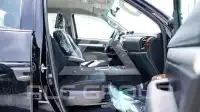2026 Toyota Hilux