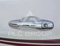 2026 Toyota Hilux