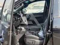 2026 Toyota Hilux
