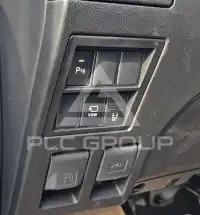 2026 Toyota Hilux