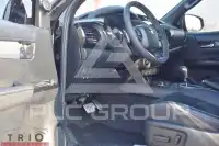 2026 Toyota Hilux