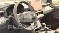 2026 Toyota Hilux