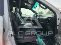2026 Toyota Hilux