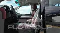 2026 Toyota Hilux
