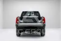 2026 Toyota Hilux