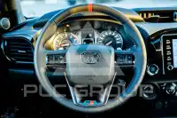2026 Toyota Hilux
