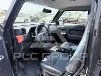 2026 Toyota Hilux