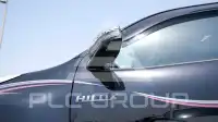 2026 Toyota Hilux