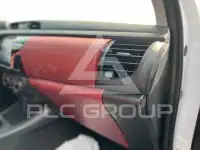 2026 Toyota Hilux