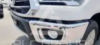 2026 Toyota Hilux