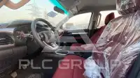 2026 Toyota Hilux