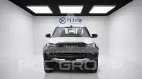 2026 Toyota Hilux