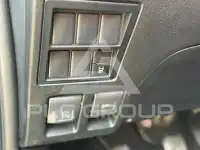 2026 Toyota Hilux