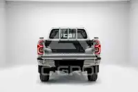 2026 Toyota Hilux