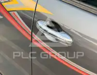 2026 Toyota Hilux