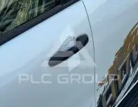 2026 Toyota Hilux