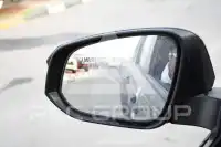 2026 Toyota Hilux