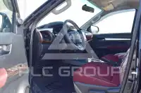 2026 Toyota Hilux