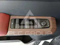 2026 Toyota Hilux