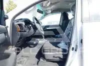 2026 Toyota Hilux