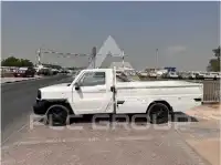 2026 Toyota Hilux